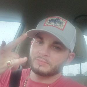 Meet your Posher, Josh